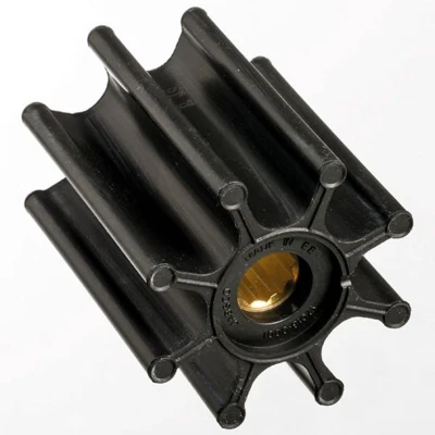 Afbeelding van Jabsco impeller, 17018 0001B