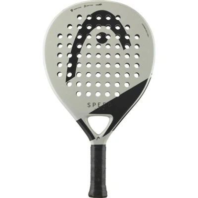 Afbeelding van Head Evo Speed 2025 Padel Racket