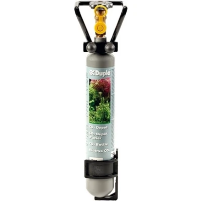 Afbeelding van Dupla Co2 Depot 500 G