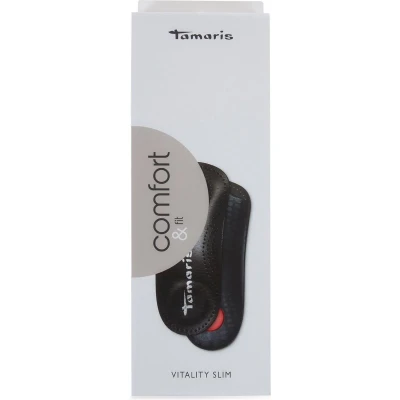 Afbeelding van Tamarsi Vitality Slim sole 41