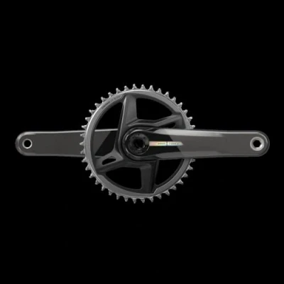 Afbeelding van Sram, Fietsslinger, (170 mm)