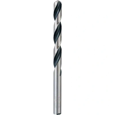 Afbeelding van Bosch Accessoires 10X Metaalboor HSS Pointeq 8,9mm 2608577257
