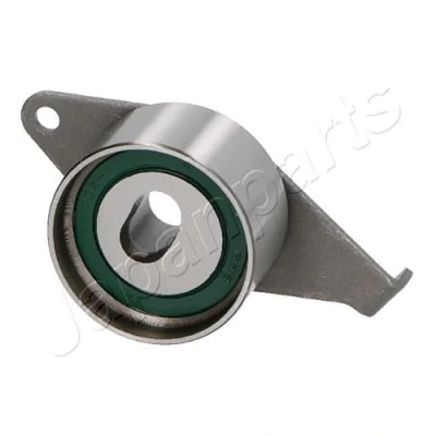 Afbeelding van Riemspanner, distributieriem JAPANPARTS BE 611