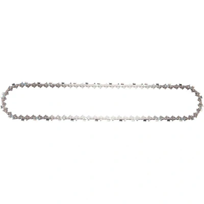 Afbeelding van MAKITA 191H52 1 zaagketting 72 3/8&quot;, 1,5 mm, 20&quot; / 50 cm, 73LPX