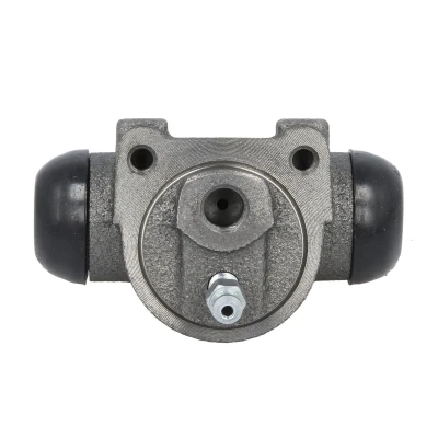Afbeelding van ABE Wielremcilinder C5F042ABE