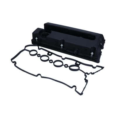 Afbeelding van Cilinderkopkap MAXGEAR 28 0749