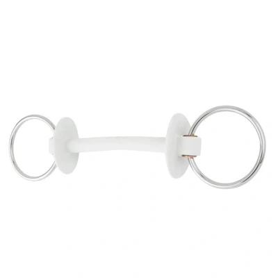 Afbeelding van Beris Watertrens Prime Extra Soft 12cm