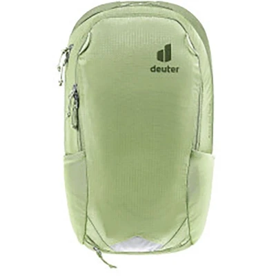 Afbeelding van Deuter Rugzak Race Air 14+3l
