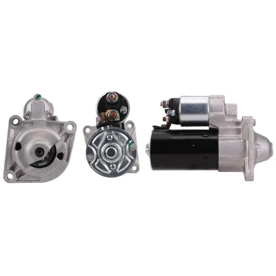 Afbeelding van Lucas Starter LRS02360