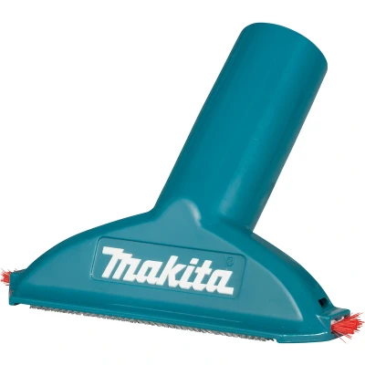 Afbeelding van Makita Meubel Zuigmond 120 140H95 0