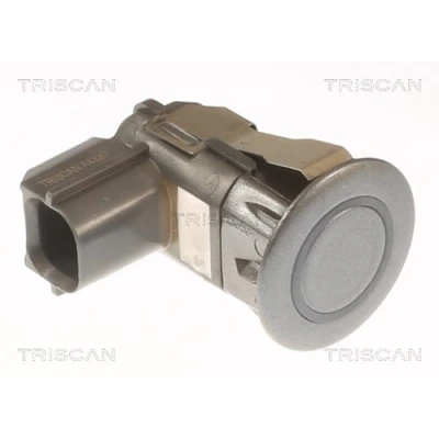 Afbeelding van Triscan Parkeer (PDC) sensor 8815 42101