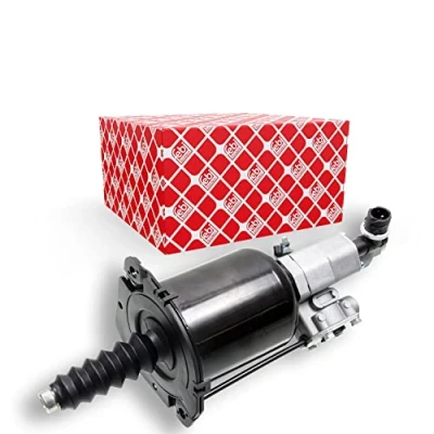 Afbeelding van Febi Bilstein Koppelingsversterker 35905