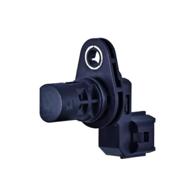 Afbeelding van Nokkenassensor HELLA 6PU 009 168 541