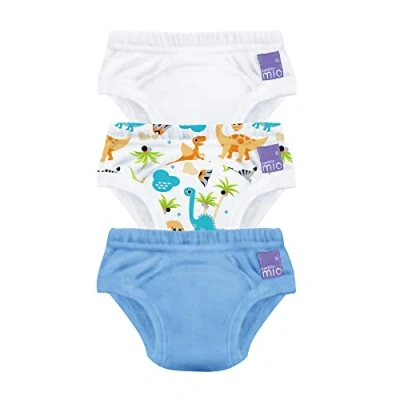 Afbeelding van Bambino Mio, trainingsbroek, jongen, 3+ jaar Junge Mixed Dino