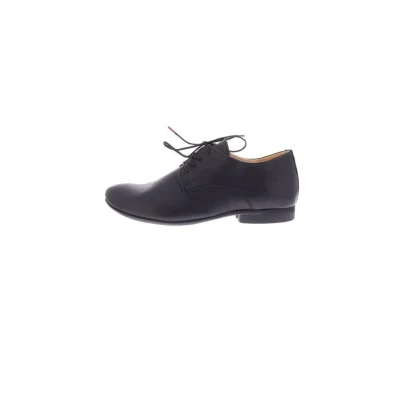 Afbeelding van THINK! Dames GUAD2 sneakers, zwart 0010, 40 EU smal, Smal