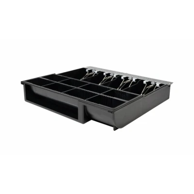 Afbeelding van Binnenlade kassa Safescan 4141T1 zwart