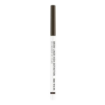 Afbeelding van Wenkbrauwpotlood Brow Liner Beter