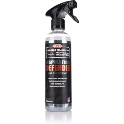 Afbeelding van P&amp;S Defender SiO2 Protectant 473ml Spray Sealant