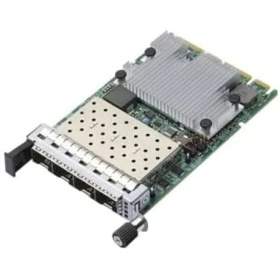 Afbeelding van Broadcom NetXtreme N425G Thor 4x25G OCP3 Generic