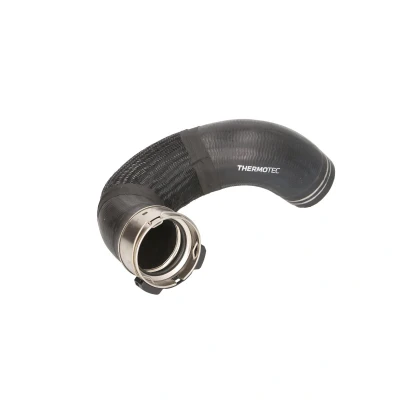 Afbeelding van Thermotec Laadlucht /turboslang DCD009TT