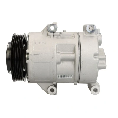 Afbeelding van Compressor, airconditioning BOSCH 1 986 AD1 259