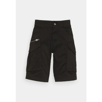 Afbeelding van Replay JOE Shorts, Heren, Maat: 32, Gear black