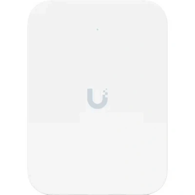 Afbeelding van Ubiquiti UniFi U7 In Wall Accesspoint