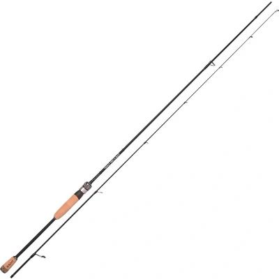 Afbeelding van Trout Master Pro S Bait 2,40m (4g) Forel hengel