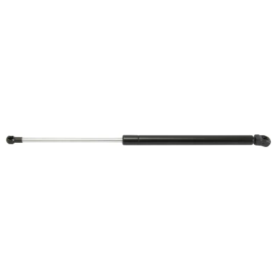 Afbeelding van Gasveer, bagageruimte MAPCO 91037