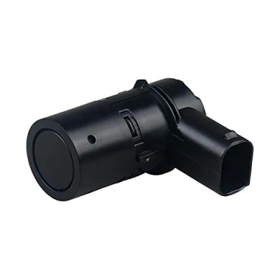 Afbeelding van ZEALfix PDC parkeersensor 735393479 voor Romeo Multipla Stilo