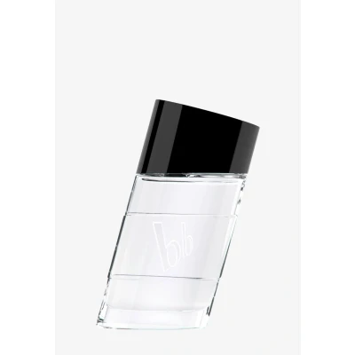 Afbeelding van Bruno Banani Pure Man Eau de Toilette 50 ml