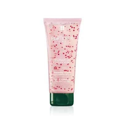 Afbeelding van Rene Furterer Tonucia Natural Filler Replumping Shampoo Fijn Haar 200ml