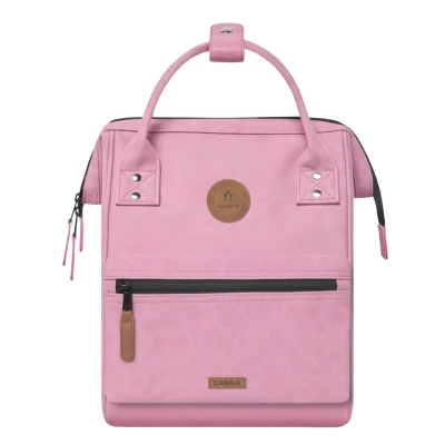 Afbeelding van Cabaia Adventurer Bag Small bari
