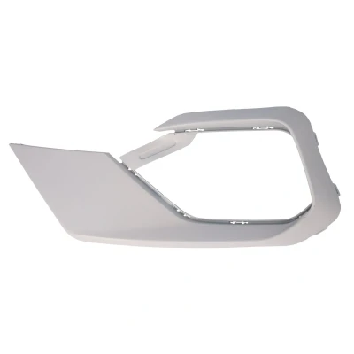 Afbeelding van Blic Grille 6502 07 2567993P