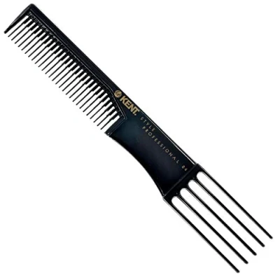 Afbeelding van Kent Brushes Kam Comb SPC84