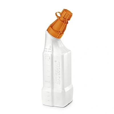 Afbeelding van Stihl Mengfles