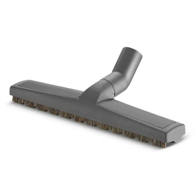 Afbeelding van Karcher Vloerzuigmond Grijs DN40