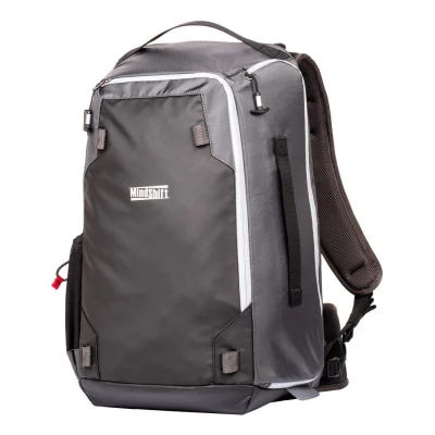 Afbeelding van Think Tank PhotoCross 15 Backpack Carbon Grey