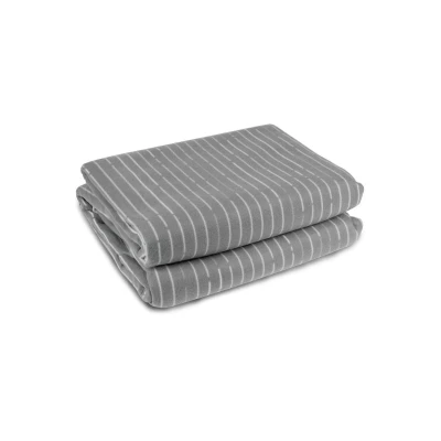 Afbeelding van Dometic Fleece Carpet Tenten Serie