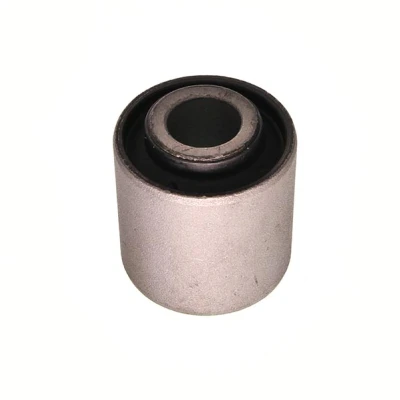 Afbeelding van Draagarmrubber MAXGEAR 72 5162