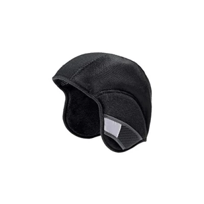 Afbeelding van ALPINA Winterpet Kids ademende, microvezel fleece ondermuts geschikt voor XIMO, XIMO FLASH &amp; LE kinderen