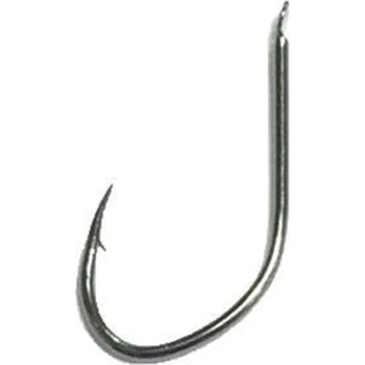 Afbeelding van Guru Feeder Special LWGF (10pcs) Maat : 10