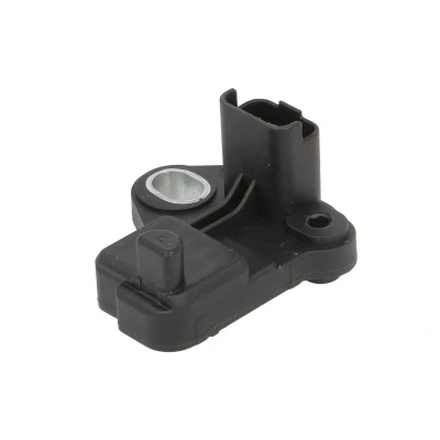 Afbeelding van Sensor, nokkenas positie NRF 755002