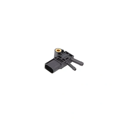 Afbeelding van Febi Bilstein Uitlaatgasdruk sensor 43587