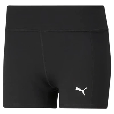 Afbeelding van Korte Broek Puma