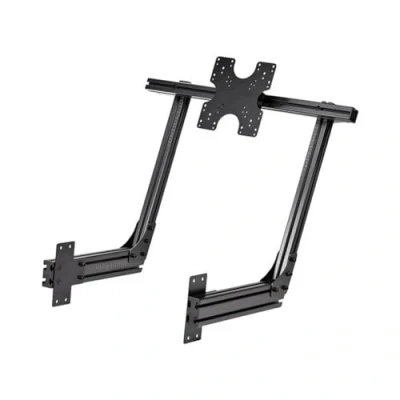 Afbeelding van Next Level Racing F GT Elite Direct Monitor Mount