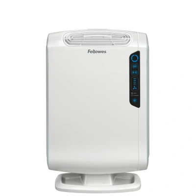 Afbeelding van AERAMAX BABY DB55 AIR PURIFIER 230V EU