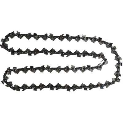 Afbeelding van Makita 191T91 3 Reserveketting