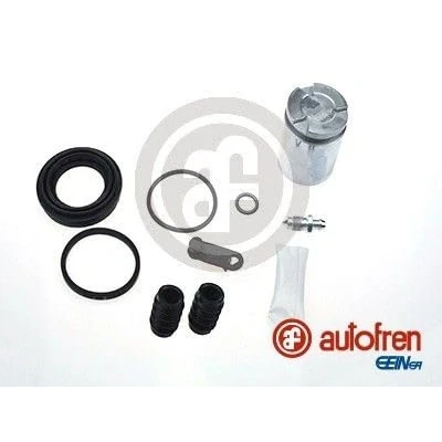 Afbeelding van Autofren Seinsa Remklauw revisie D42291C