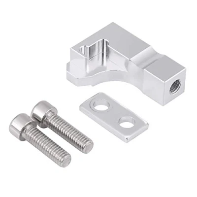 Afbeelding van Keenso Auto zuigbuisklep, reparatieset, TDI CR P2015 foutcode reparatiehouder voor Seat 2.0 aanzuigspruitstuk 03L129711E Inlaatspruitstuk